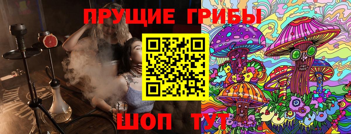 сколько стоит  Вход с VPN  Галлюциногенные грибы GOLDEN TEACHER  Гуково  Псилоцибиновые грибы мицелий 